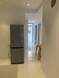 Eng Aun Park (D11), Terrace #584468241